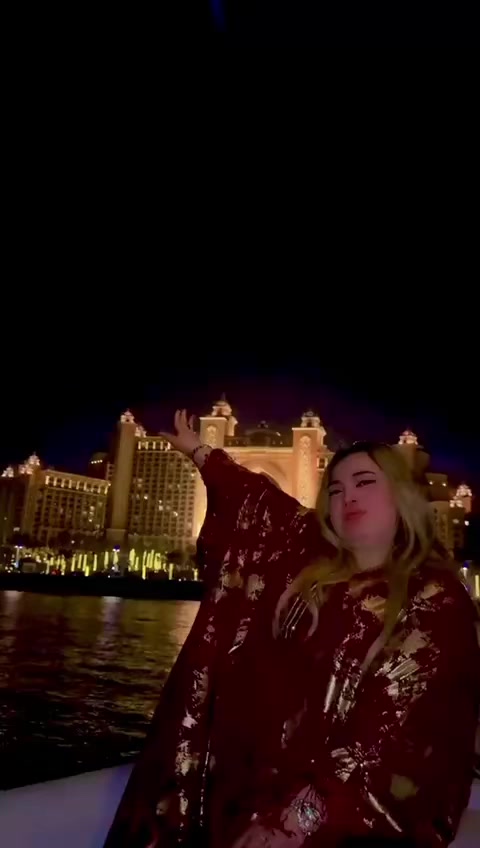 @Yarrah