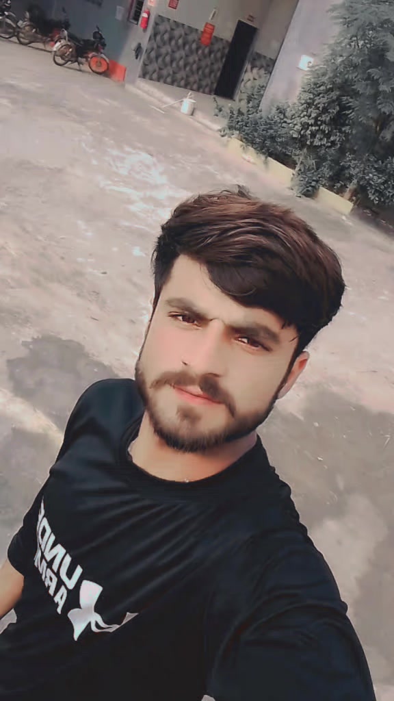 @Salman blouch786👉 Raja brand
