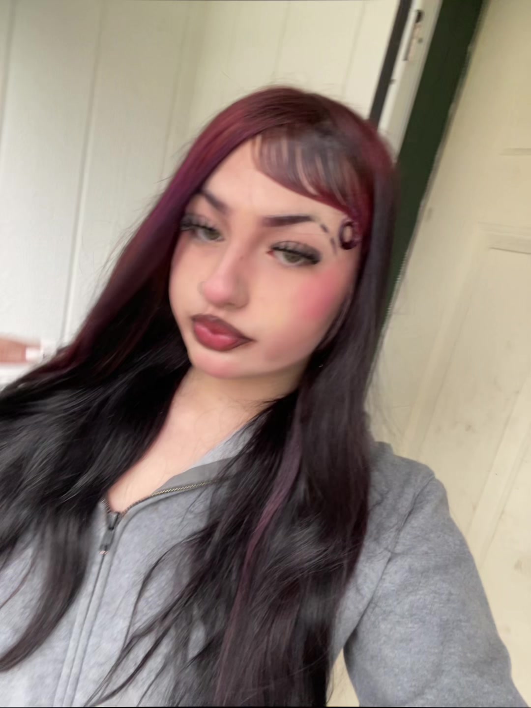 @yofav_makiyah