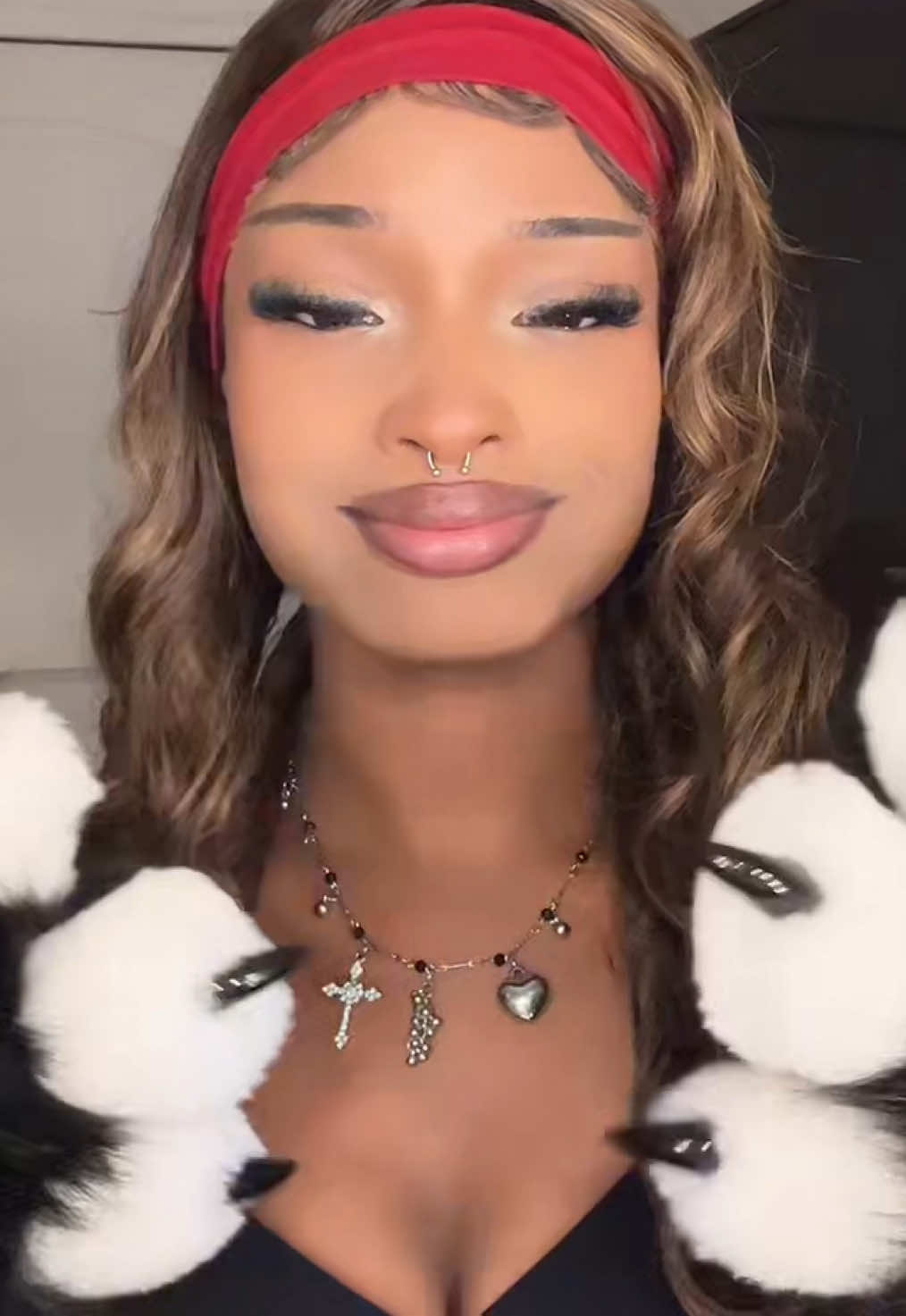@2kyland3r