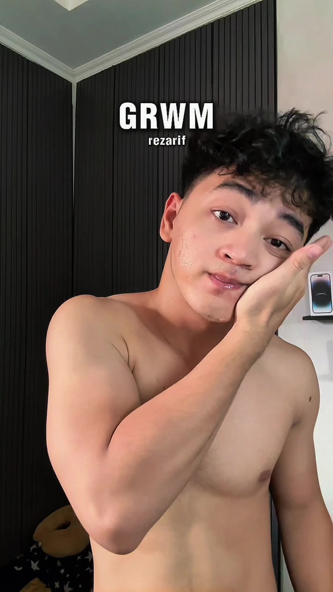 @Rezariff