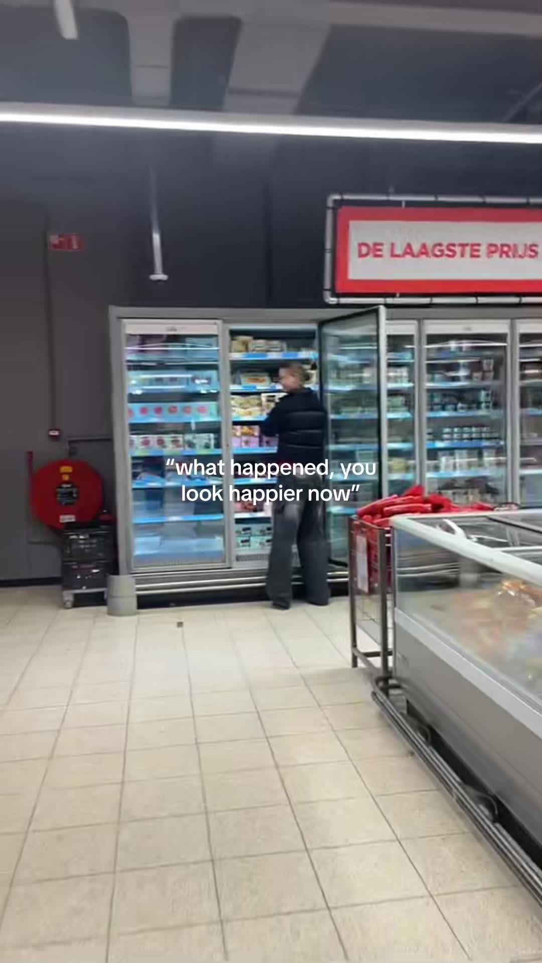 @Aimée <33
