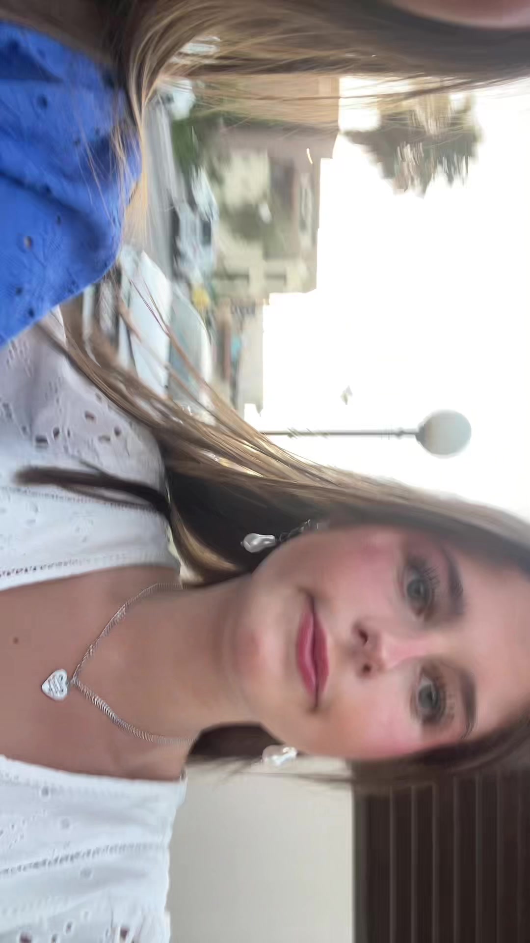 @secret_freja2