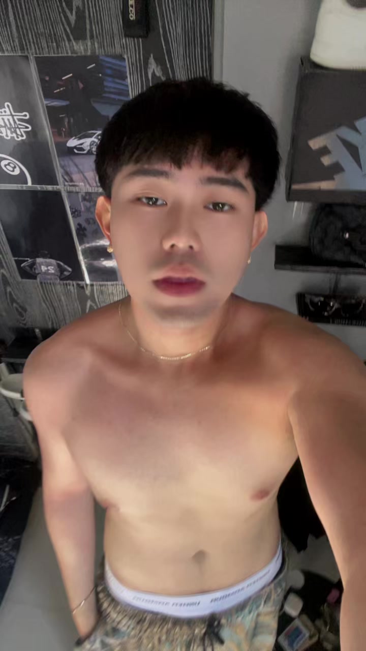 @graydomingo0703