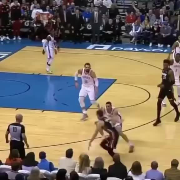@Bradsbball