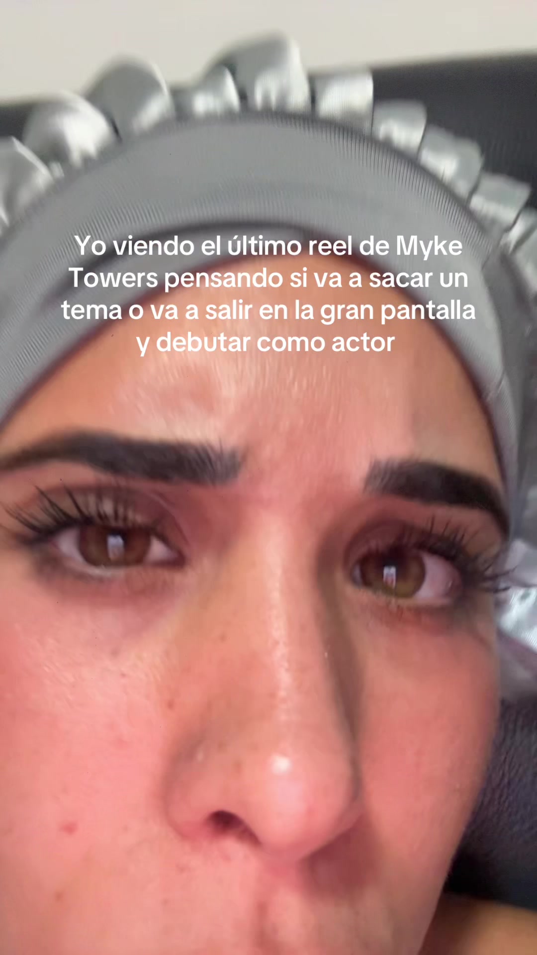 @nadiayedra🎶