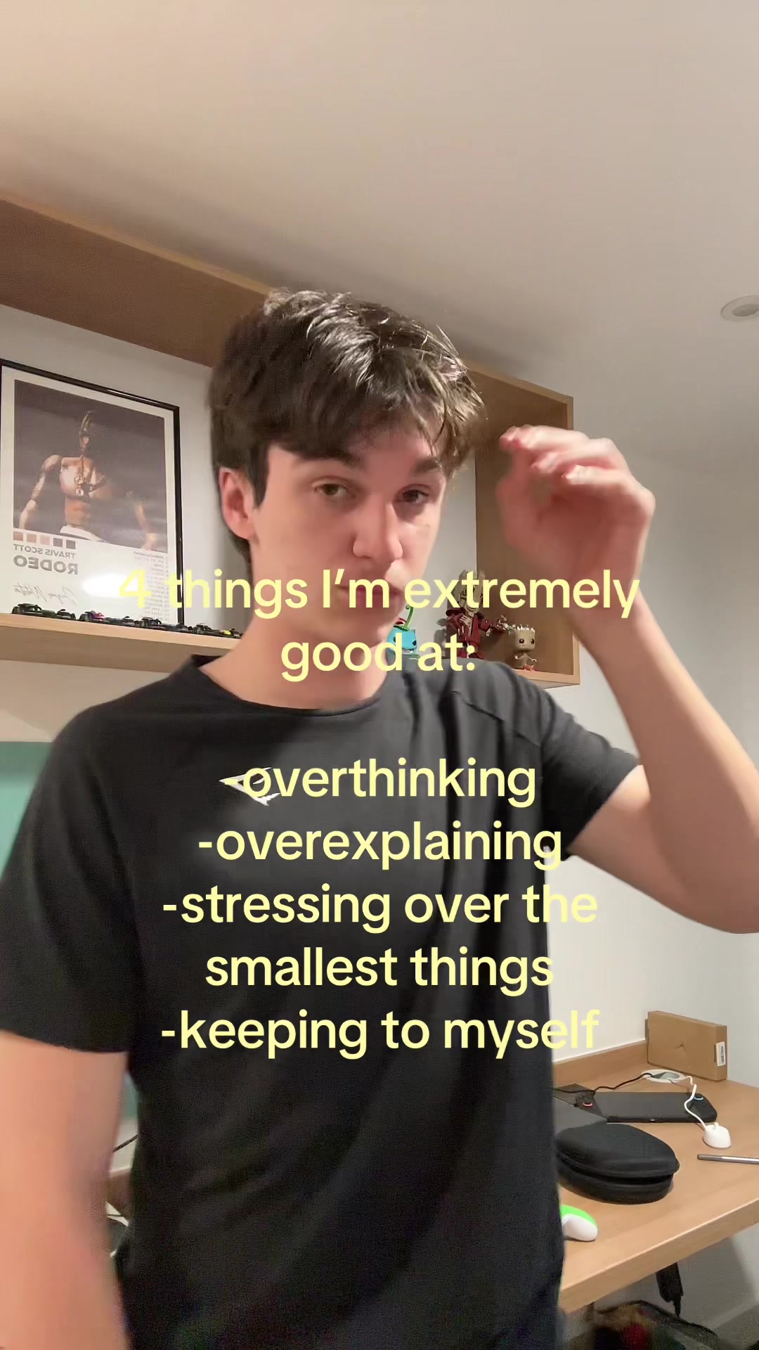 @Taylor