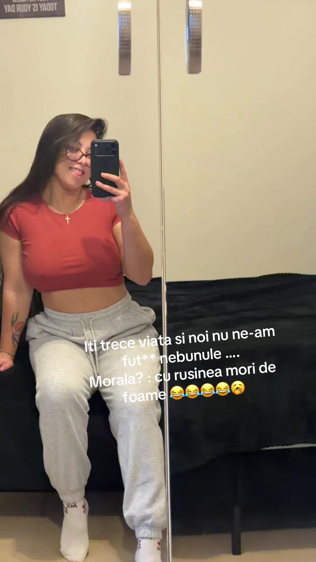 @Angelita