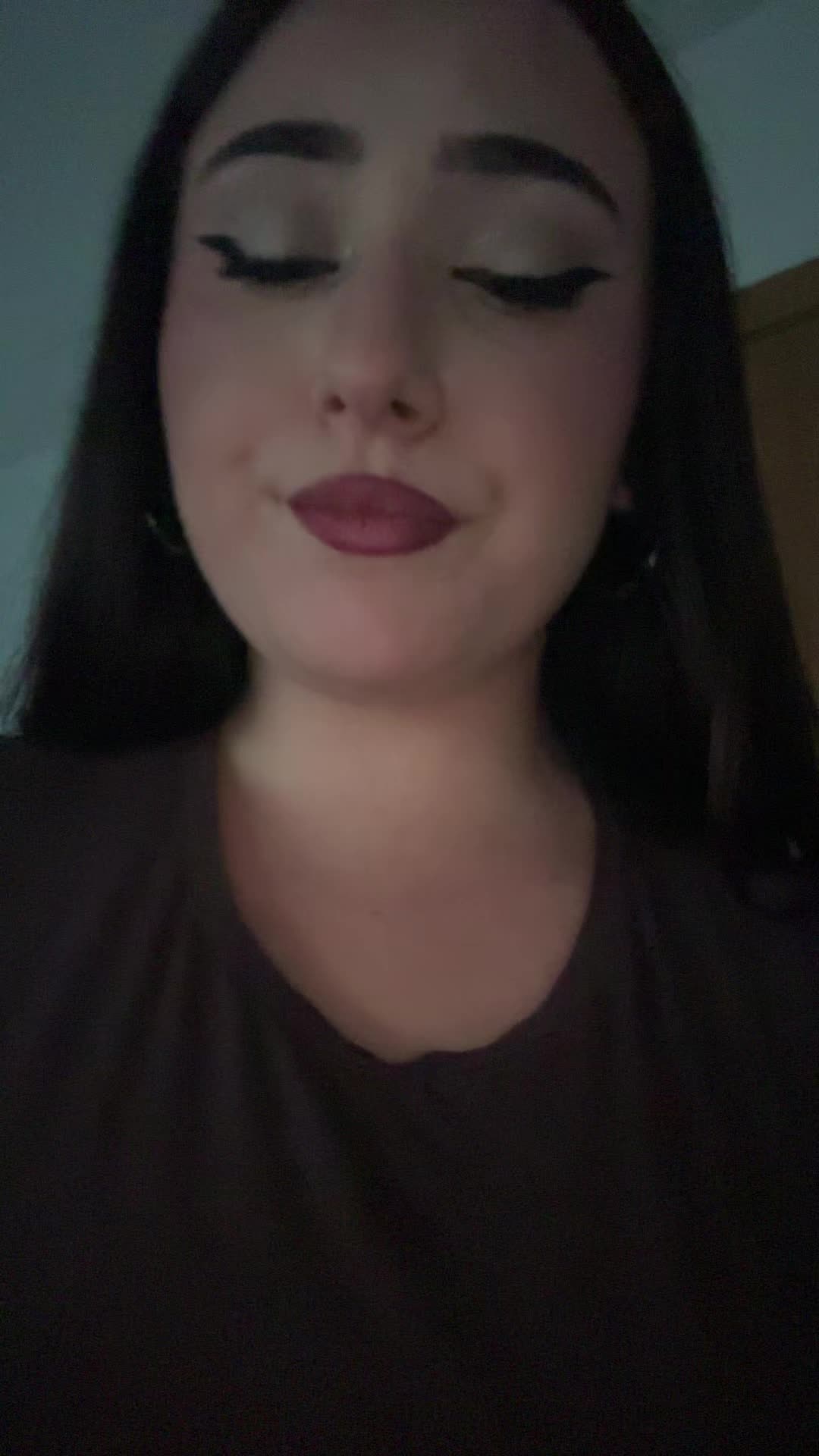 @irenitaa⁷
