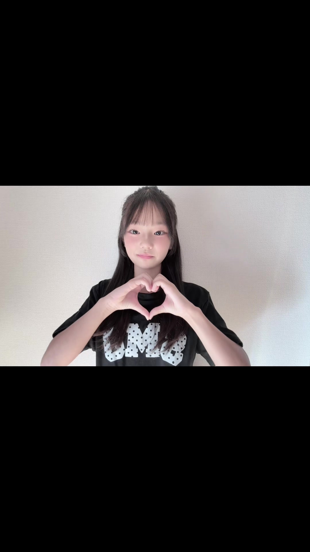 @くれな