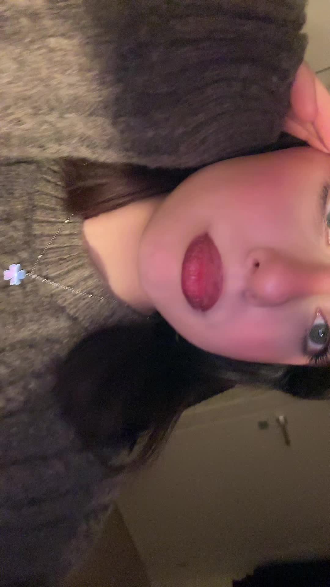 @gloriaasantoroo