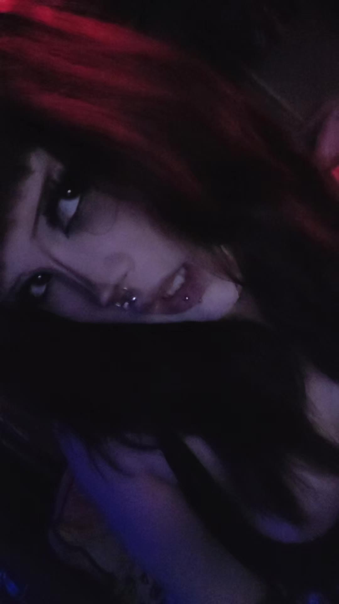 @🕸️