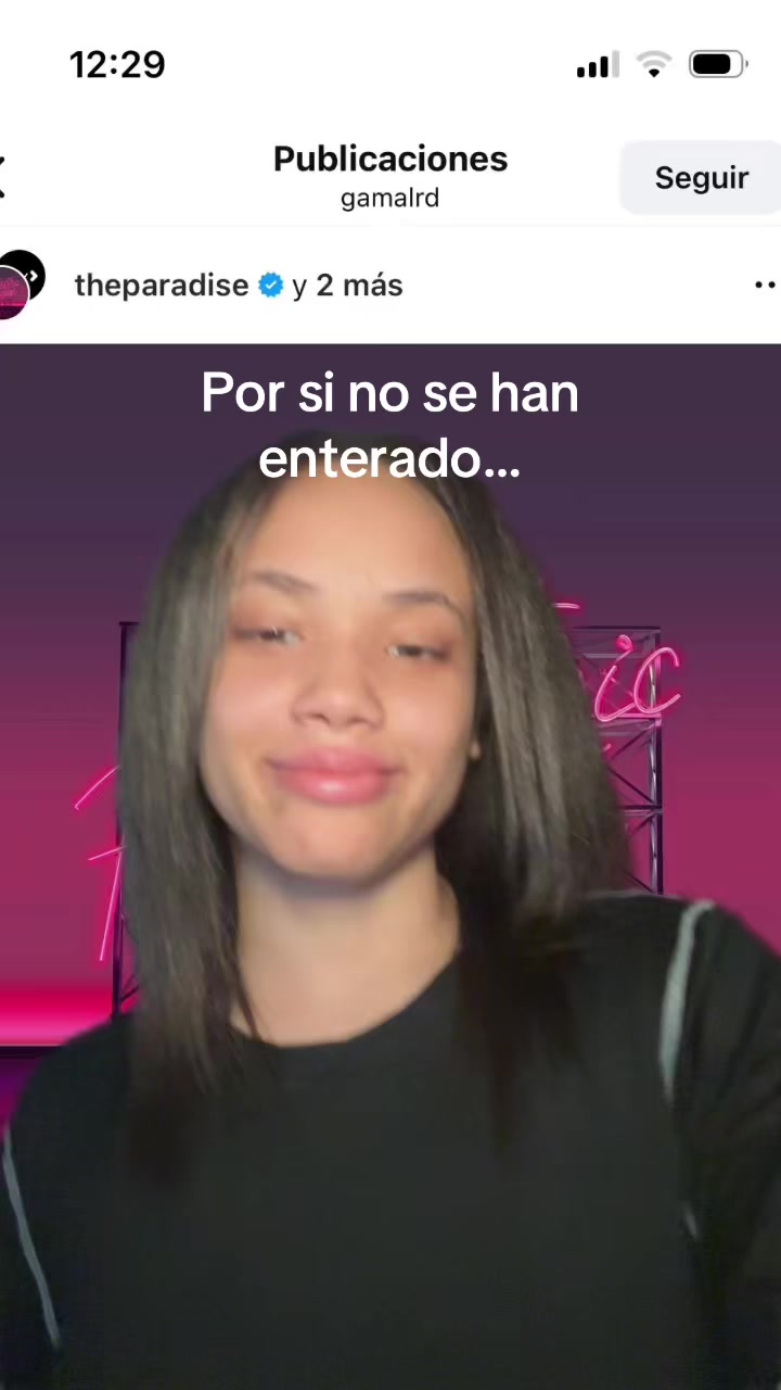 @WOSHIEDI