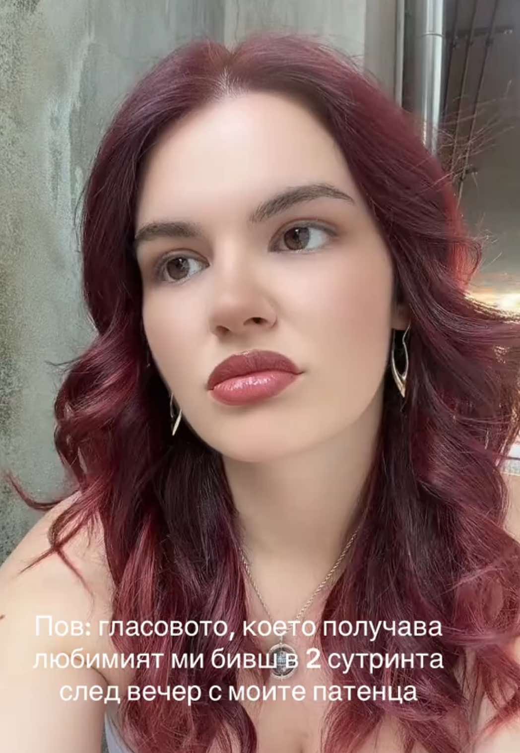 @DK🌶️