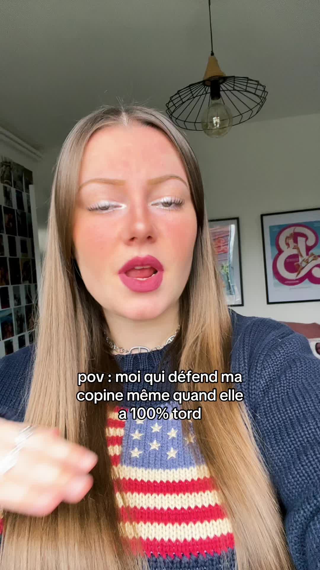 @Emma💋