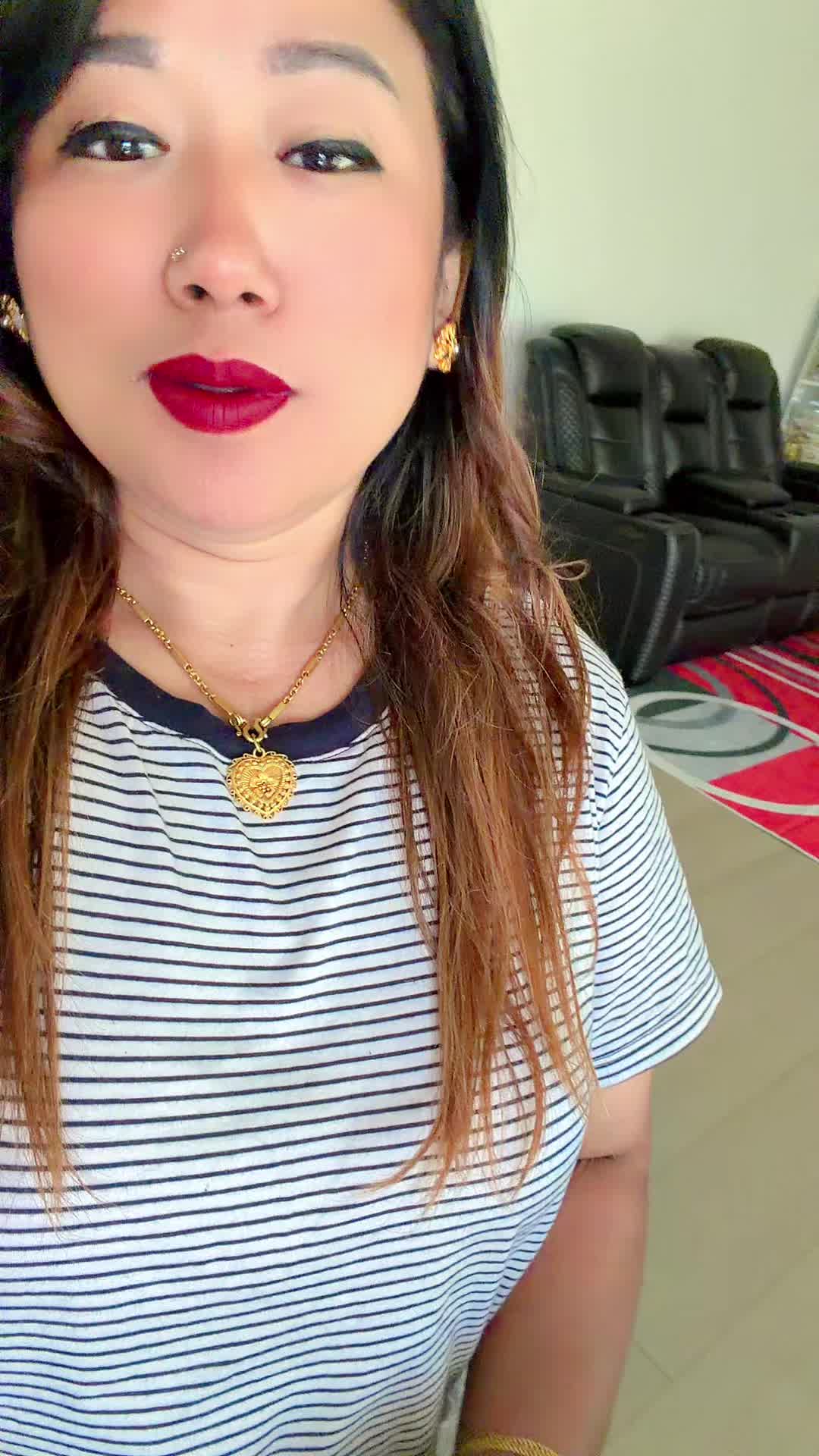 @Alina 💋🫶🏼❤️🥰💋💋