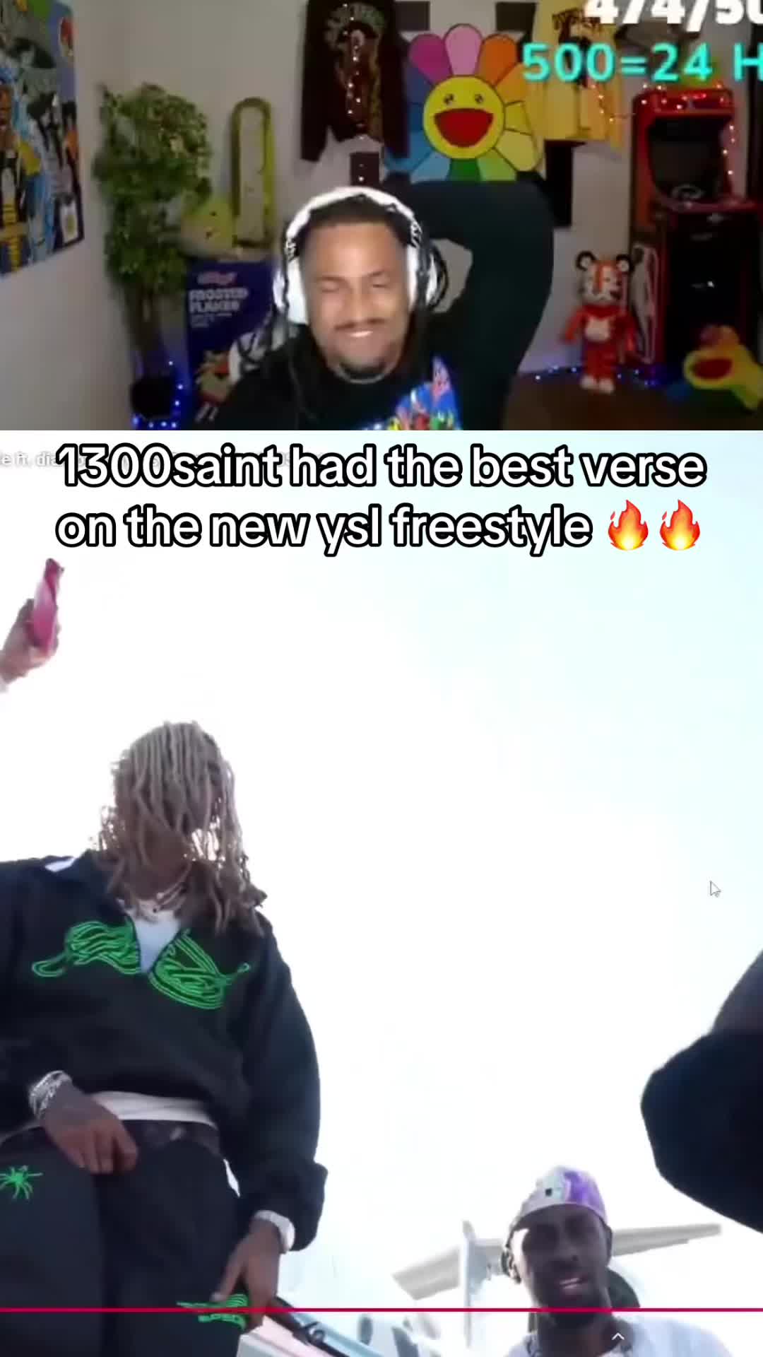 @kjspeakup