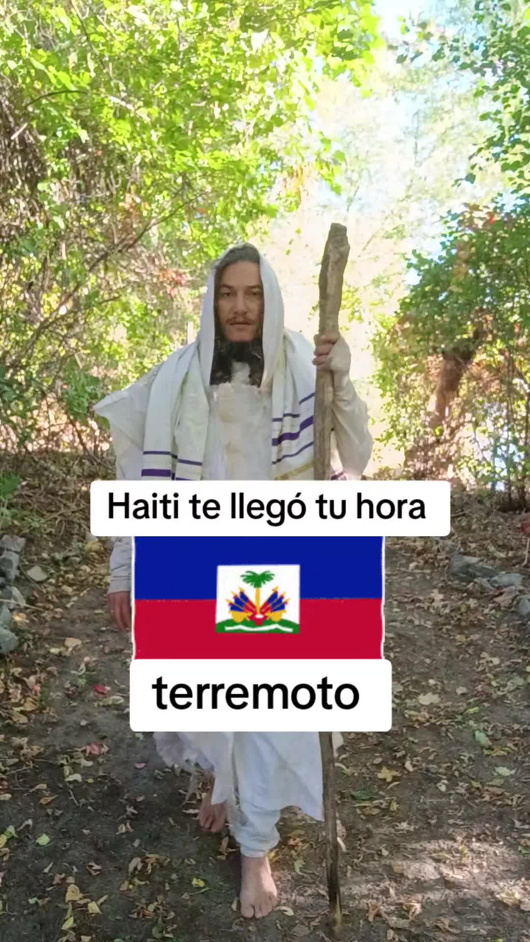 @principejuan
