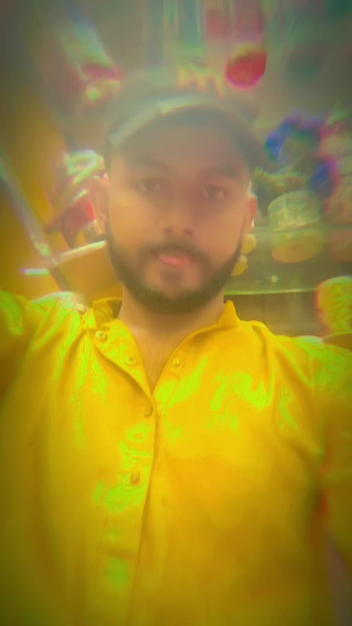 @👑AحTتAشAم jیe❤️👑