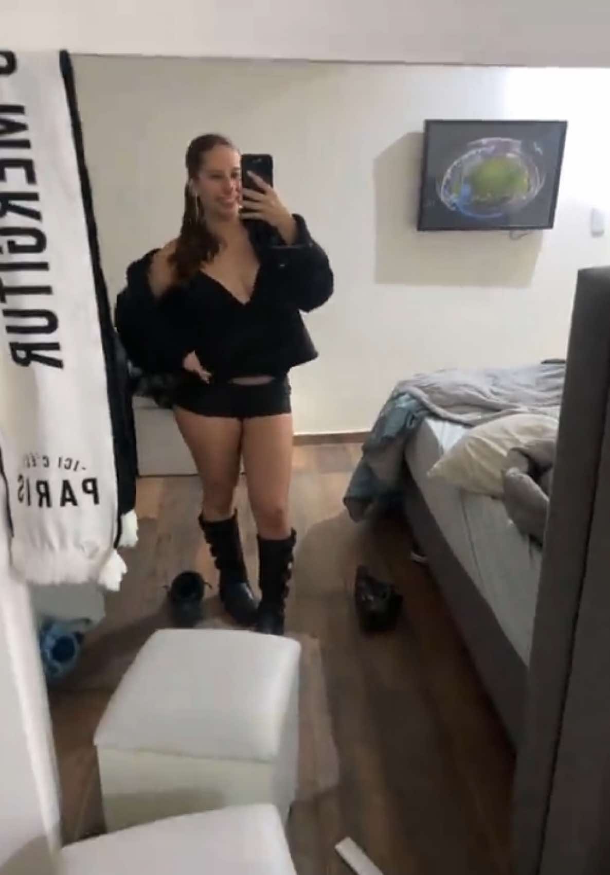 @cami vazquez