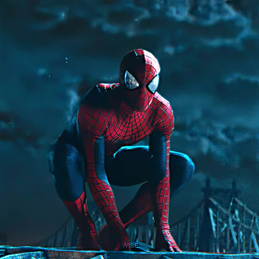 @𝔀𝓲𝓼𝓮