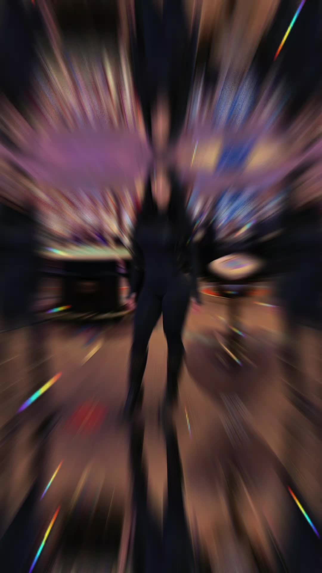 @tina