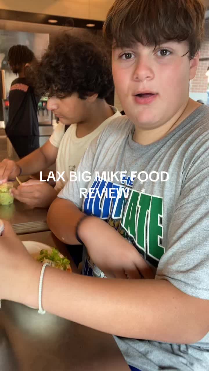 @LS26