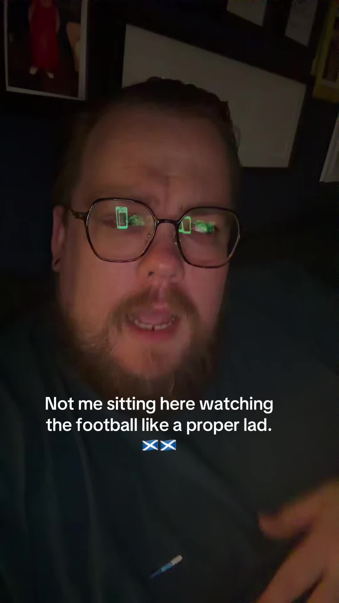 @_steven__smith_