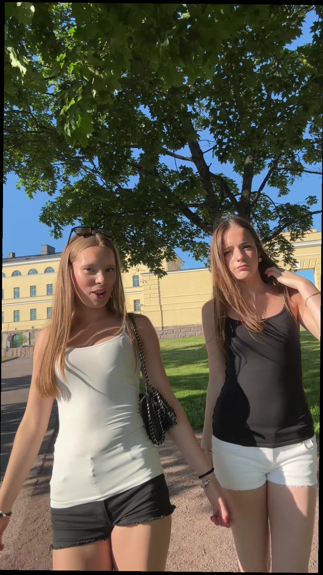 @safiasofiaspam