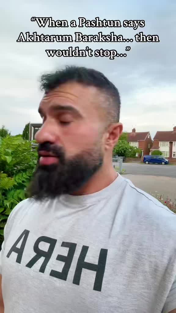 @sirtaj_rahman