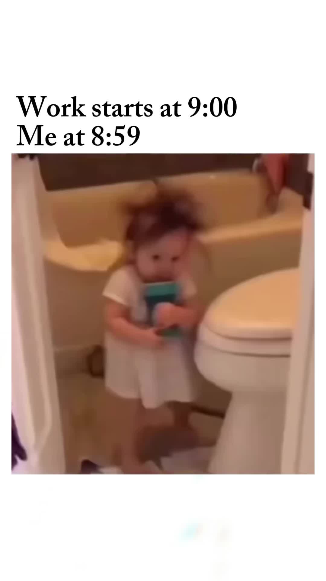 @theshiftpov
