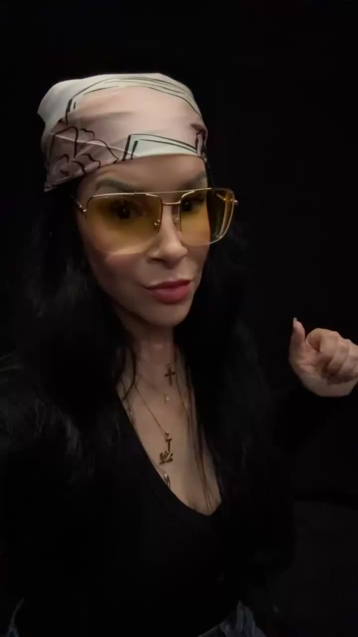 @Lisa Lu