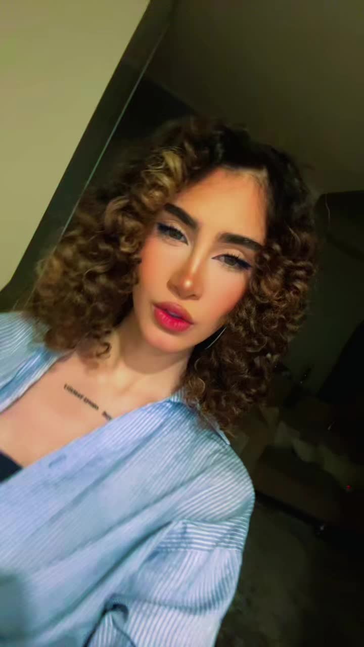 @🦥