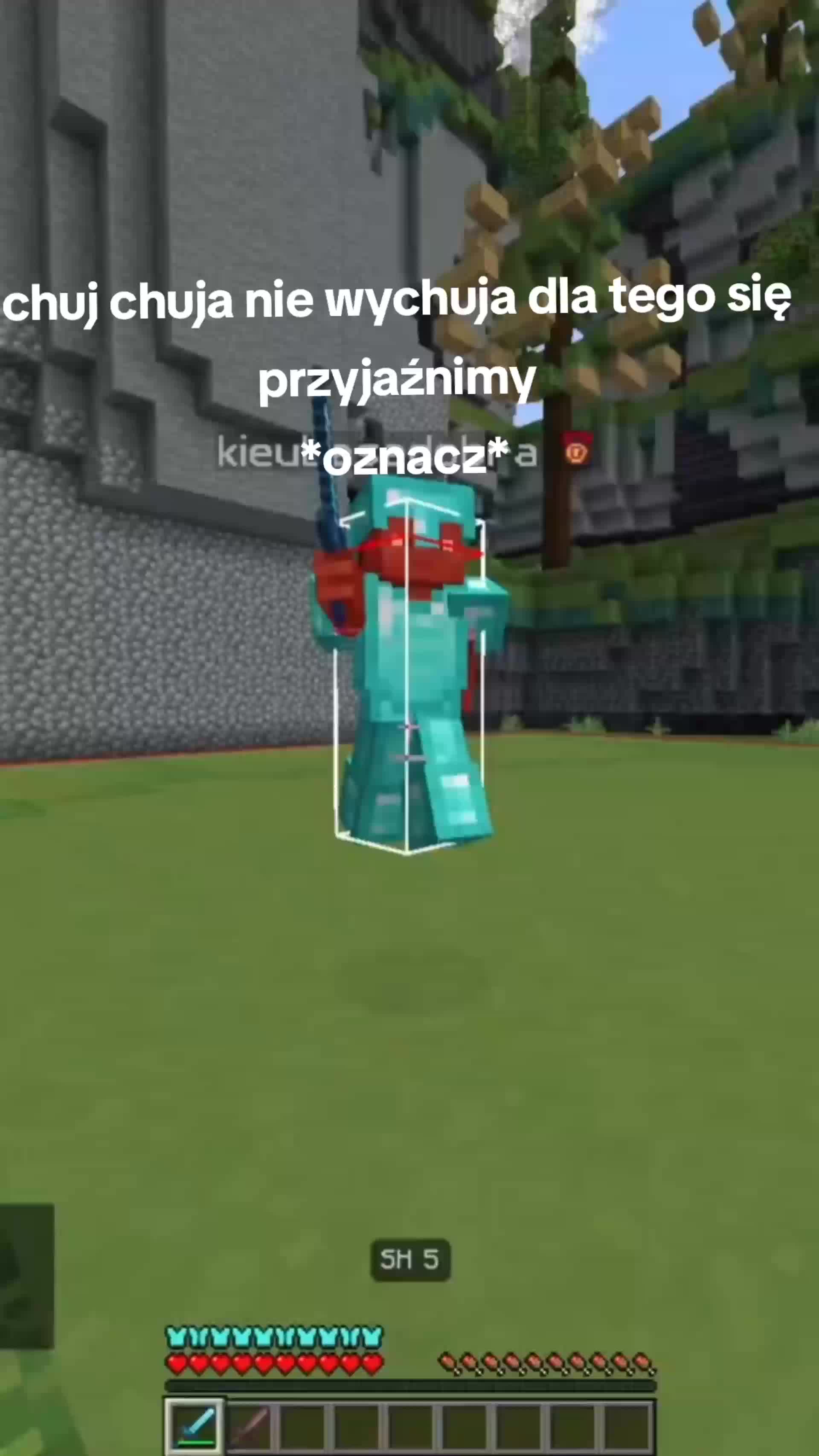 @𝙉𝙚𝙚𝙙𝙔𝙤𝙪𝟭𝟮𝟮𝟮