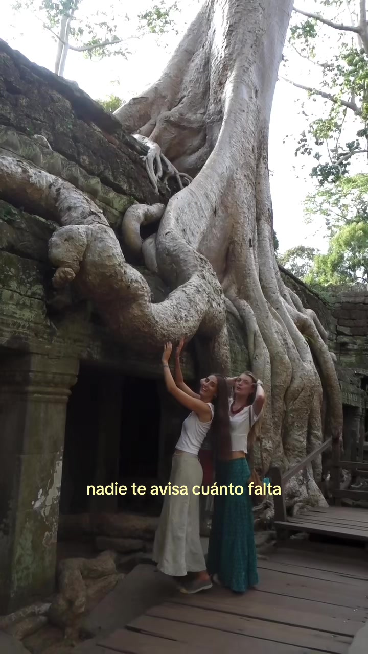 @blanquiii
