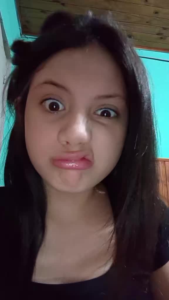@✿❀Geral❀✿