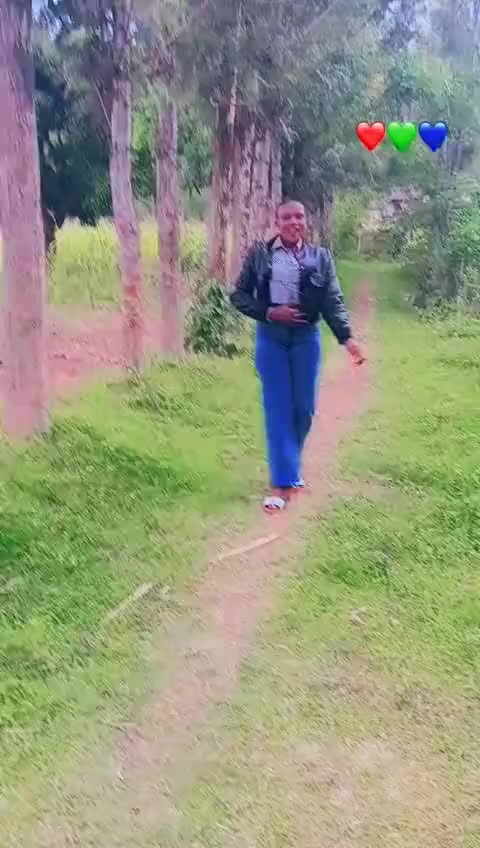 @evalunah