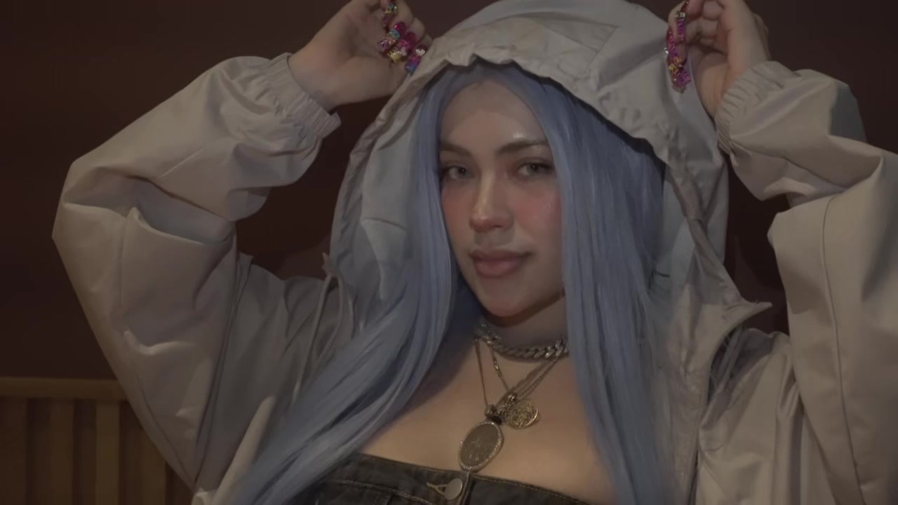 @sofiaalegriaa