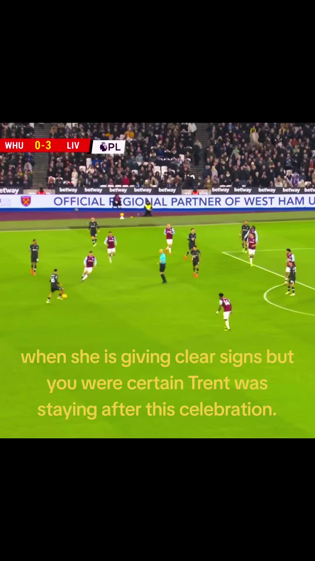 @Lfc.globe27