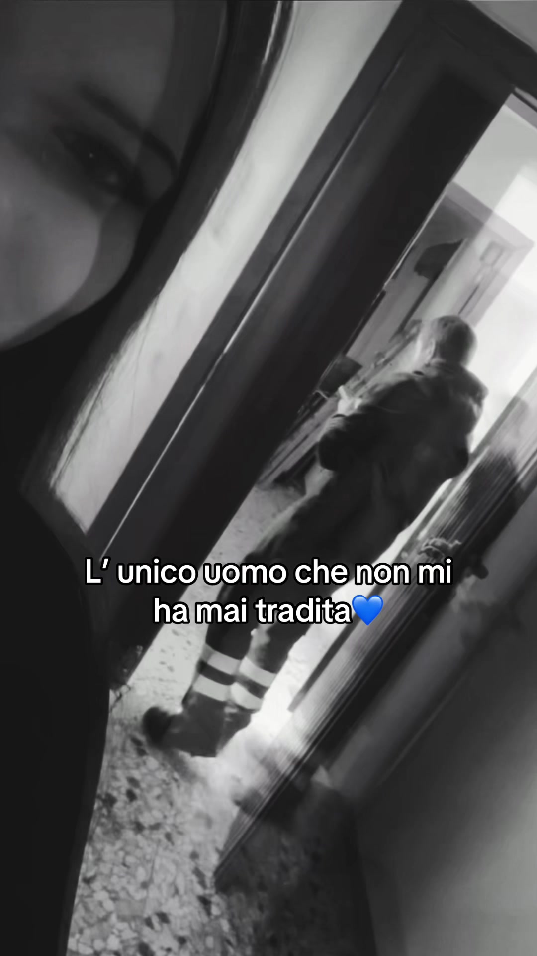 @_.valemancosu._