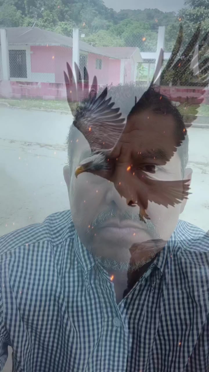 @Guillermo Diaz