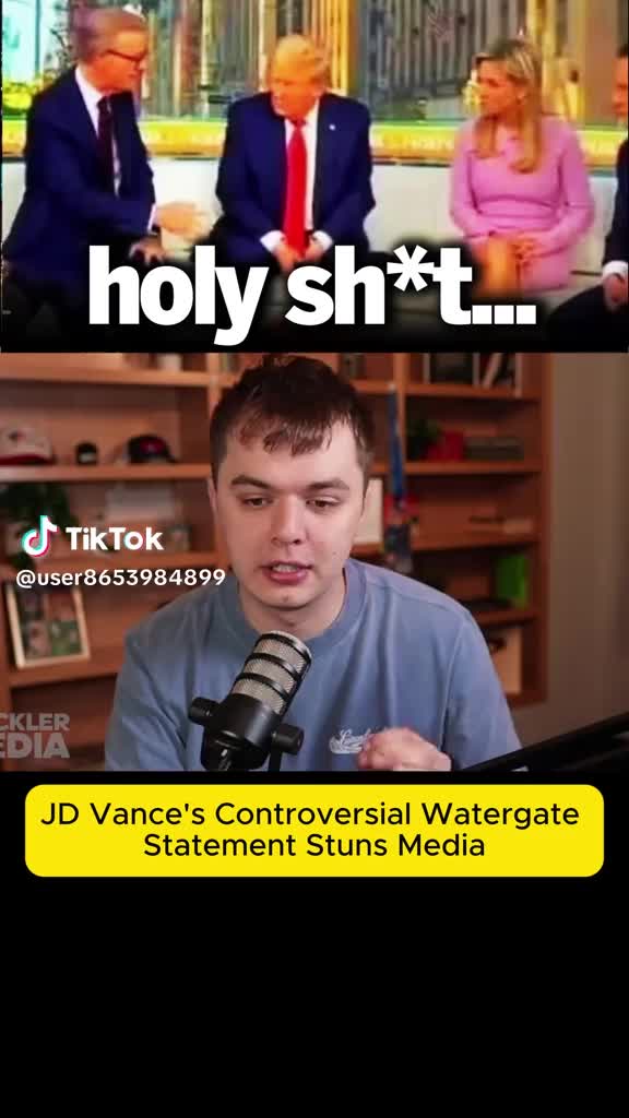 @Genderswag TV
