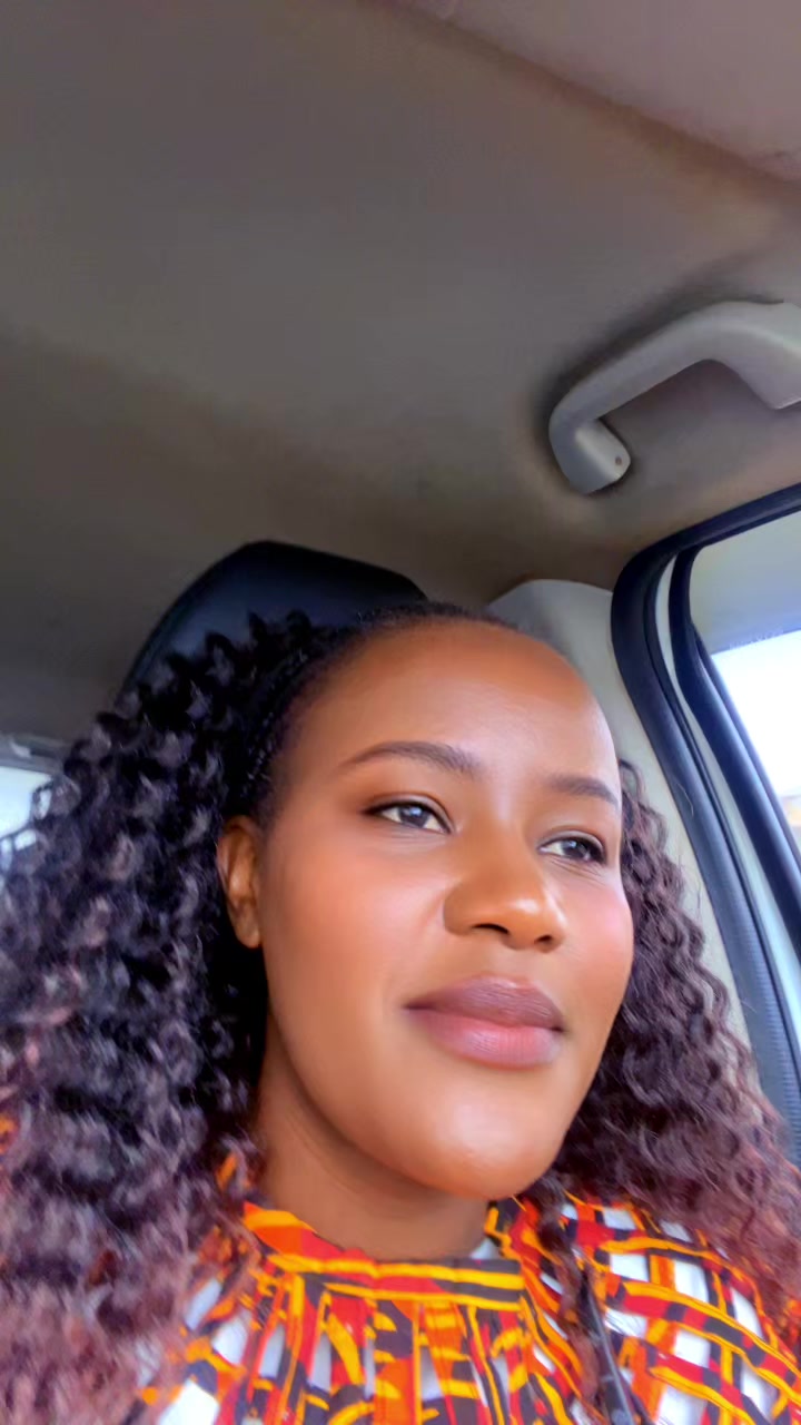 @Njerikabiru-wa-teenmums