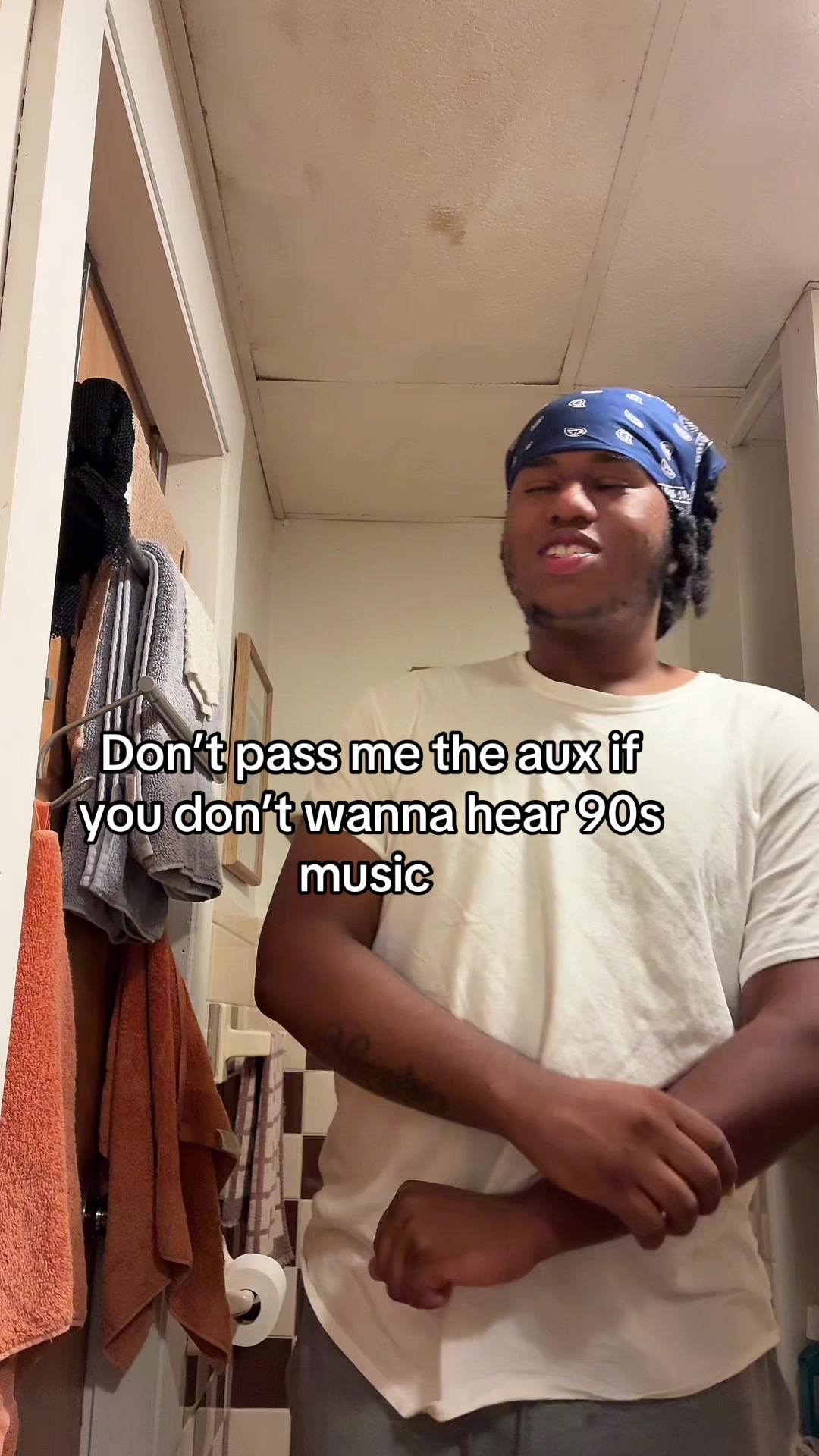 @marquisethegoat777