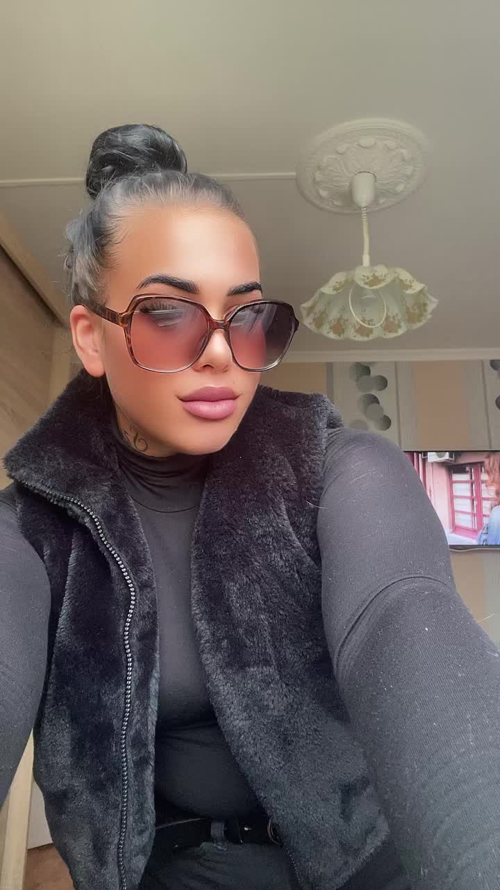 @viraagniki_