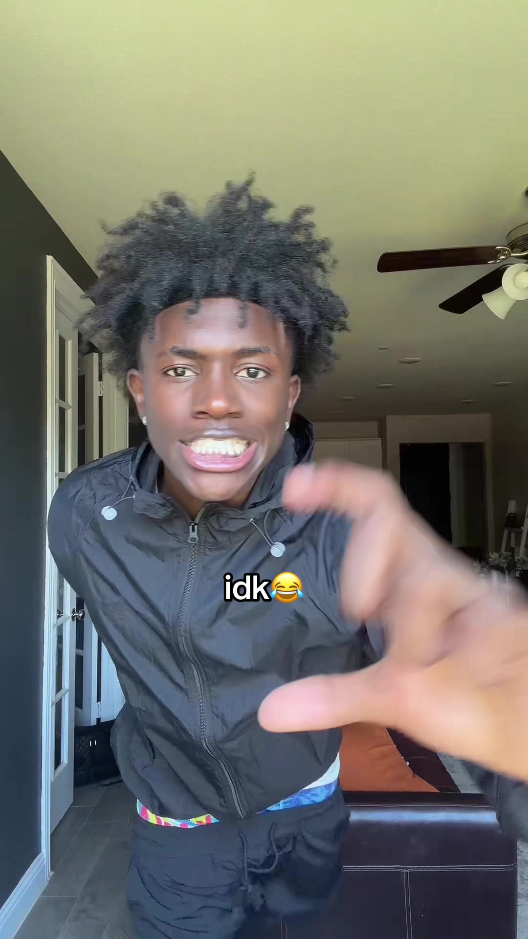 @impactsiah