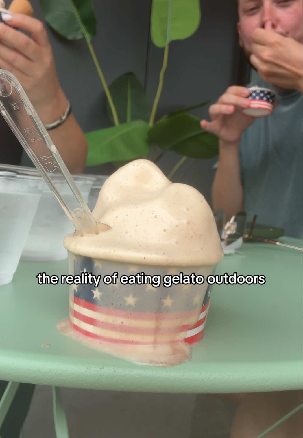 @LIVY