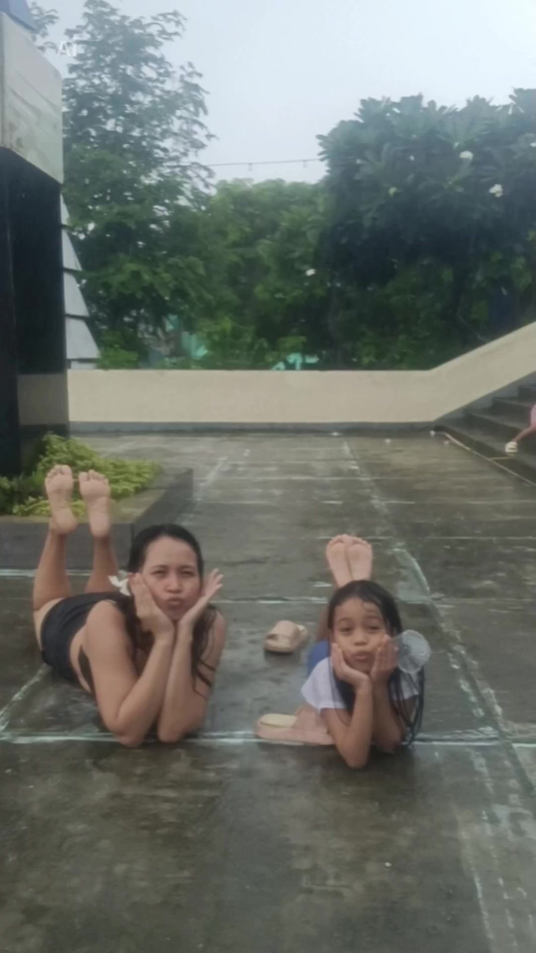 @MAMAWINAY
