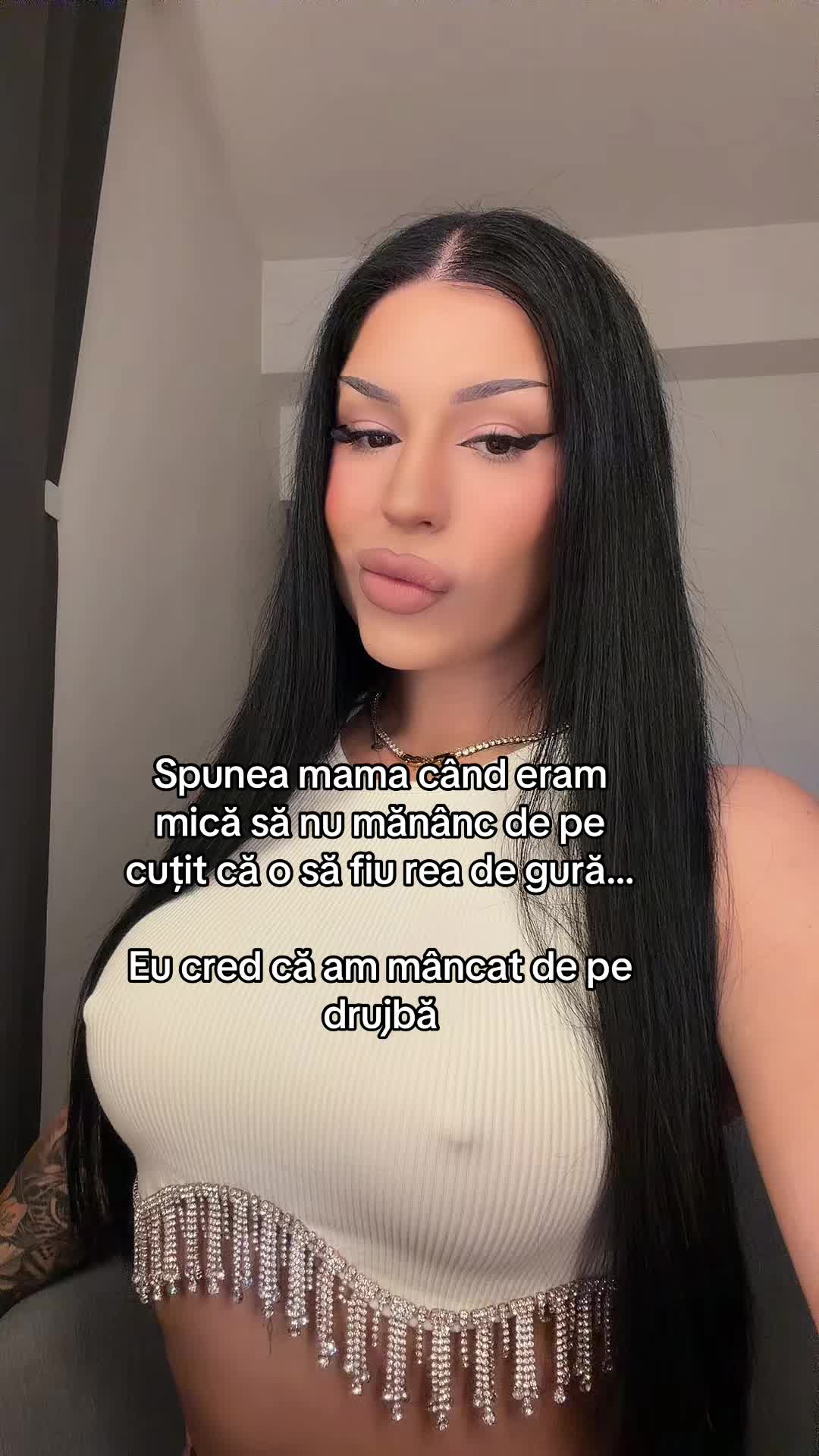 @Lucy
