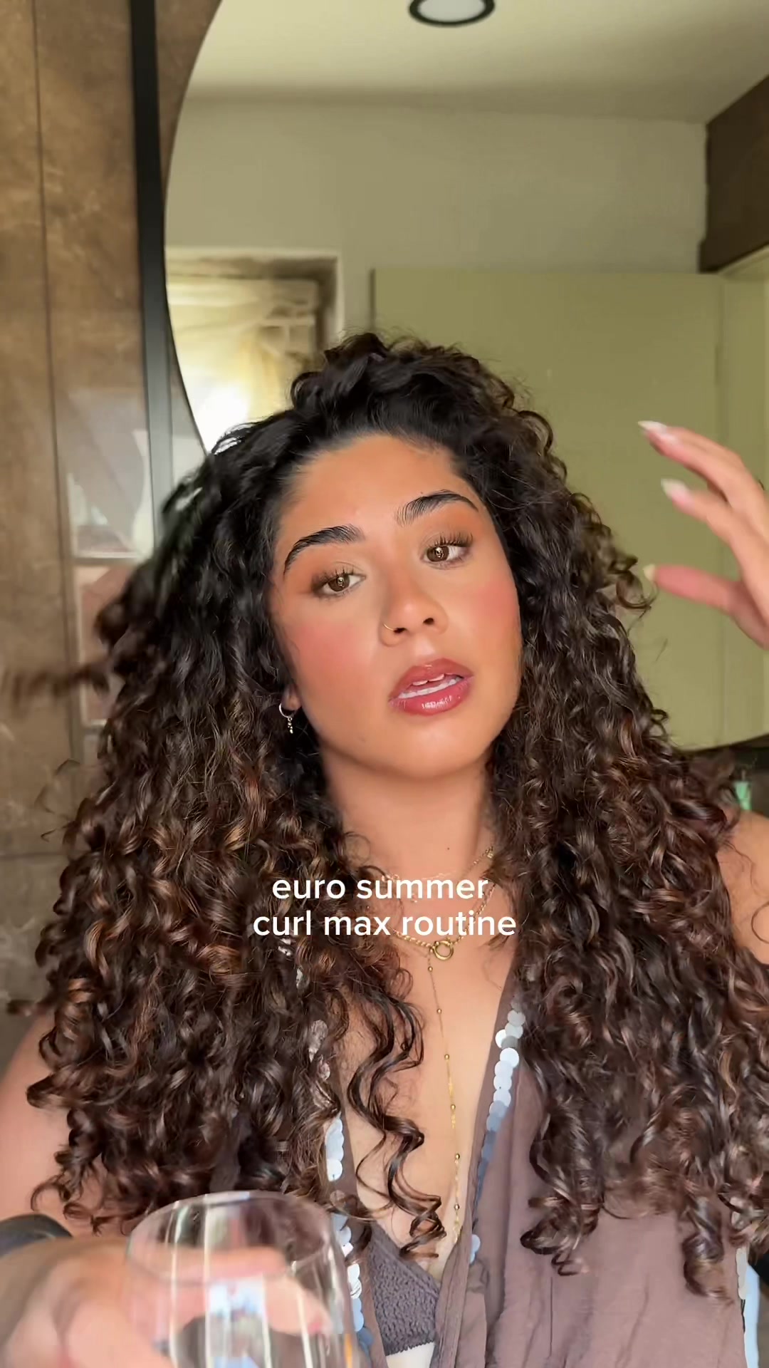 @keish💖
